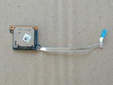 Кардрідер Dell Inspiron 15R 5520